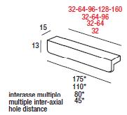 Basic MN886Z 